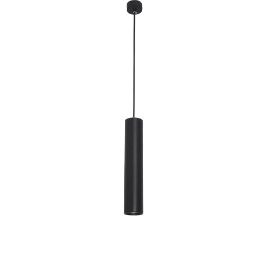 Rippvalgusti Marupe 834870 - Valgustus Luminance'ilt
