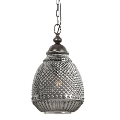Rippvalgusti Toulon 8381442 - Valgustus Luminance'ilt