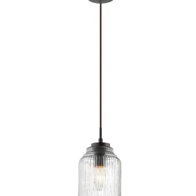 Подвесной светильник Nord 838184 - Освещение от Luminance