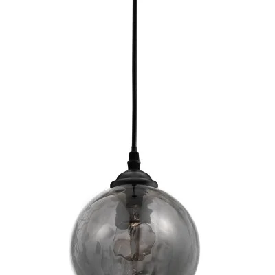 Pendant light Adelina 8436401 - Lighting by Luminance