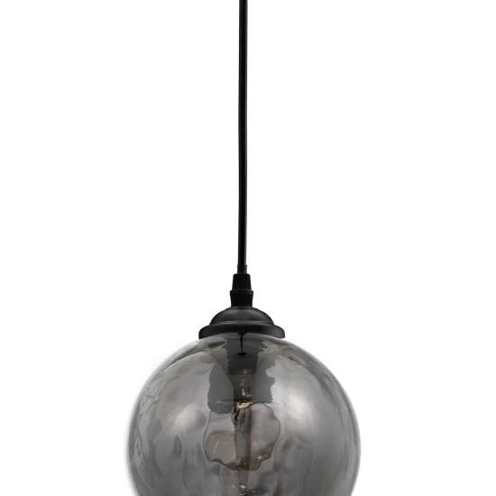 Rippvalgusti Adelina 8436401 - Valgustus Luminance'ilt