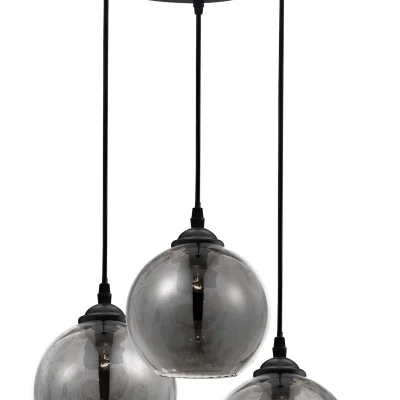 Pendant light Adelina 8436402 - Lighting by Luminance