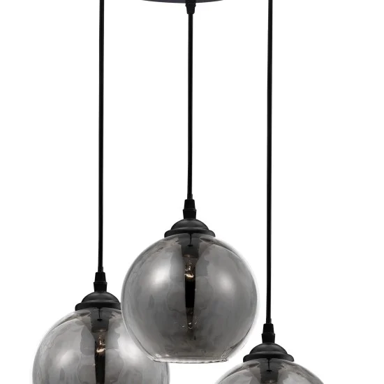 Rippvalgusti Adelina 8436402 - Valgustus Luminance'ilt