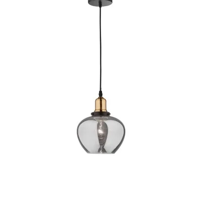 Подвесной светильник Cedro 8436403 - Освещение от Luminance