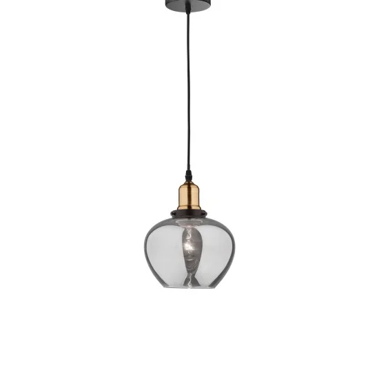 Rippvalgusti Cedro 8436403 - Valgustus Luminance'ilt