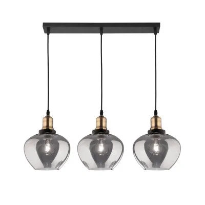 Подвесной светильник Cedro 8436405 - Освещение от Luminance