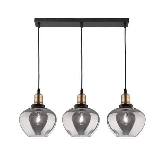 Rippvalgusti Cedro 8436405 - Valgustus Luminance'ilt