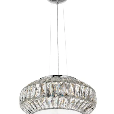 Подвесной светильник Valence 8501652 - Освещение от Luminance