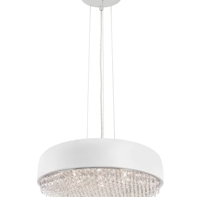 Rippvalgusti Lyon 8502962 - Valgustus Luminance'ilt