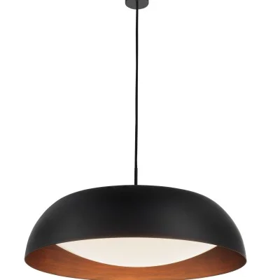 Подвесной светильник Landon 86009 - Освещение от Luminance