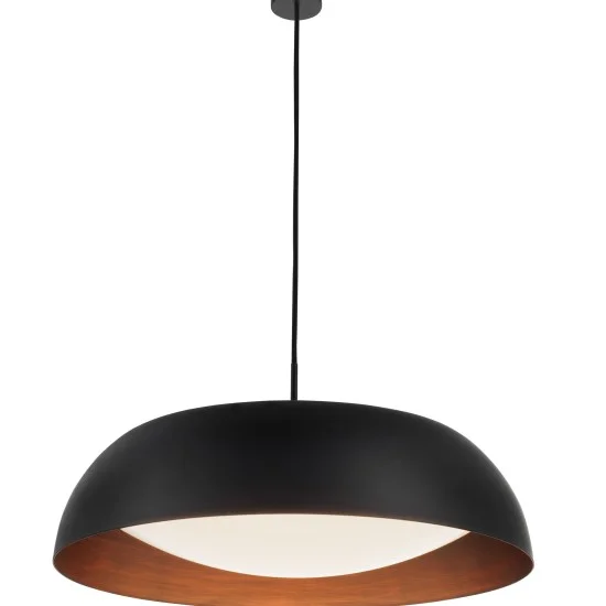 Rippvalgusti Landon 86009 - Valgustus Luminance'ilt