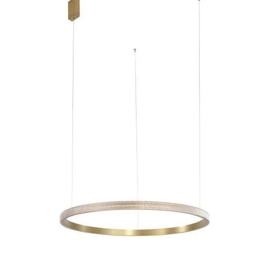 Rippvalgusti Orlando 86016802 - Valgustus Luminance'ilt