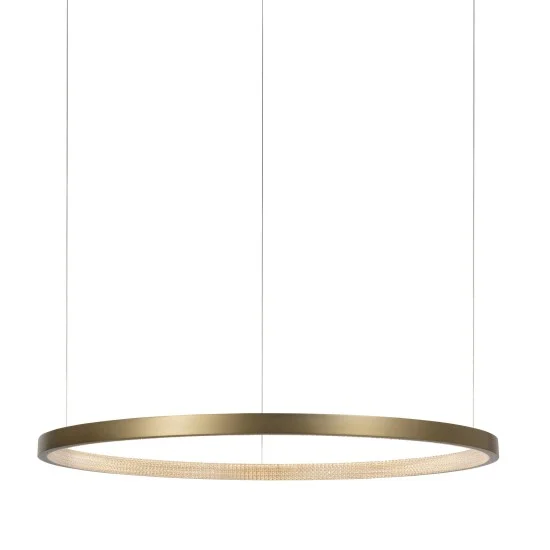 Rippvalgusti Vegas 86016805 - Valgustus Luminance'ilt