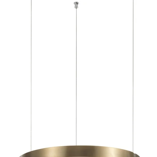 Rippvalgusti Vegas 86016808 - Valgustus Luminance'ilt