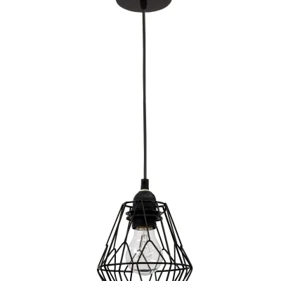 Подвесной светильник Isabella 8801501 - Освещение от Luminance