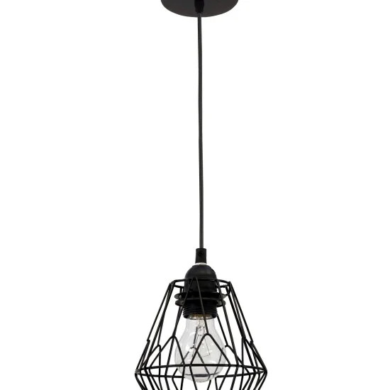 Rippvalgusti Isabella 8801501 - Valgustus Luminance'ilt