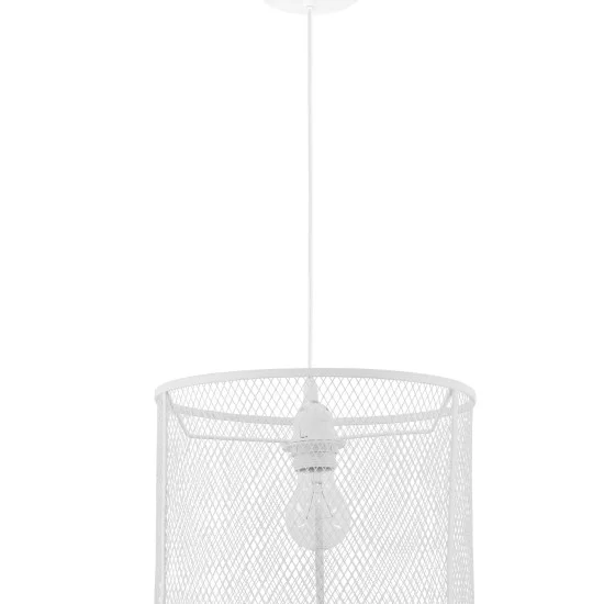 Rippvalgusti Net 8809302 - Valgustus Luminance'ilt