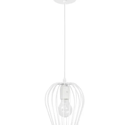 Подвесной светильник Sage 8809702 - Освещение от Luminance