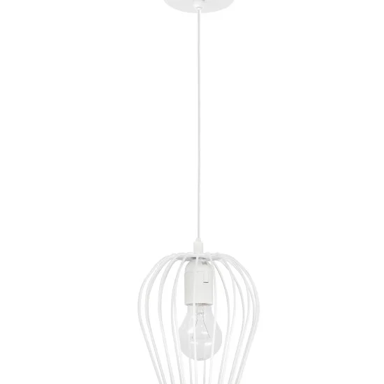 Rippvalgusti Sage 8809702 - Valgustus Luminance'ilt