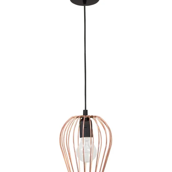 Rippvalgusti Sage 8809703 - Valgustus Luminance'ilt