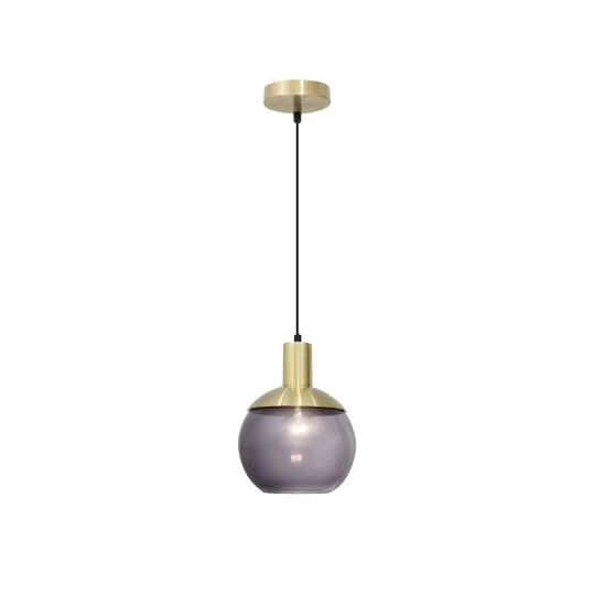 Rippvalgusti Audrey 8823001 - Valgustus Luminance'ilt
