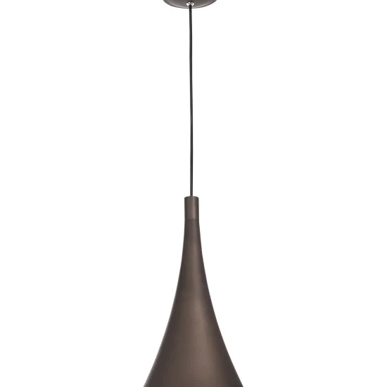 Rippvalgusti Nuorese 8942204 - Valgustus Luminance'ilt