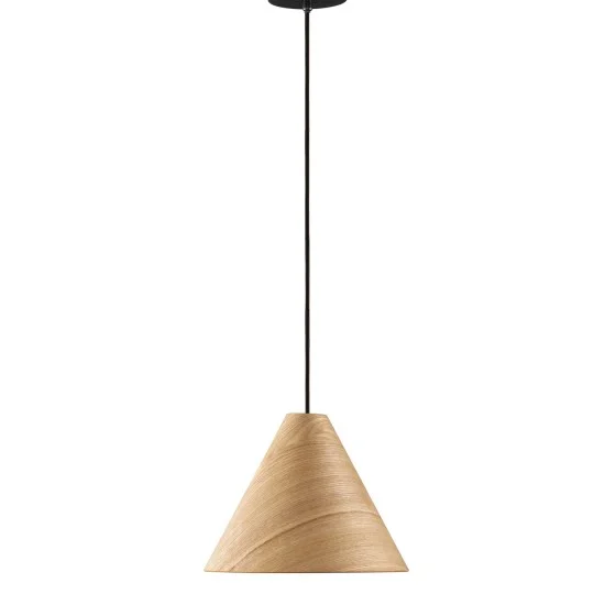 Rippvalgusti Elysian 9001070 - Valgustus Luminance'ilt
