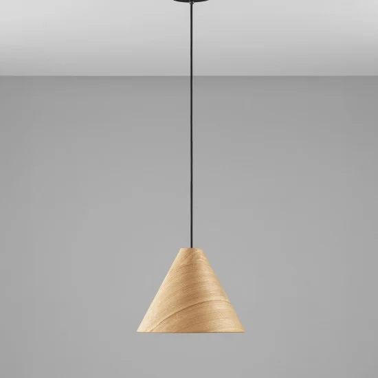 Rippvalgusti Elysian 9001070 - Valgustus Luminance'ilt