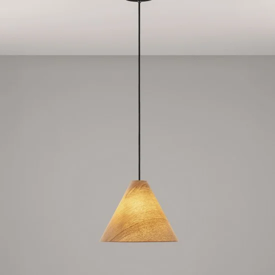 Rippvalgusti Elysian 9001070 - Valgustus Luminance'ilt
