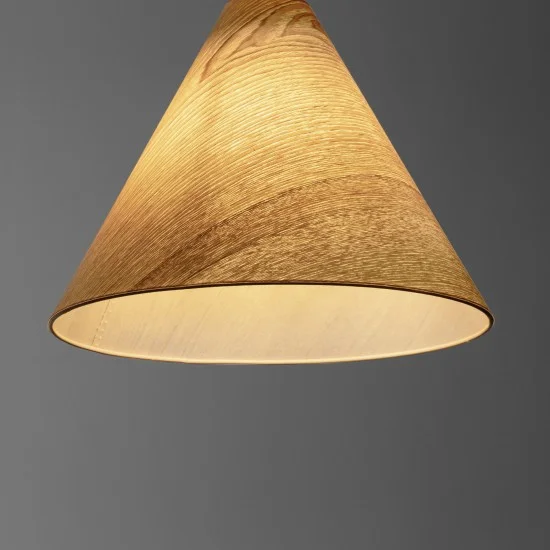 Rippvalgusti Elysian 9001070 - Valgustus Luminance'ilt