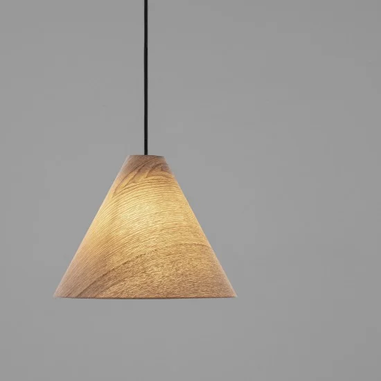 Rippvalgusti Elysian 9001070 - Valgustus Luminance'ilt