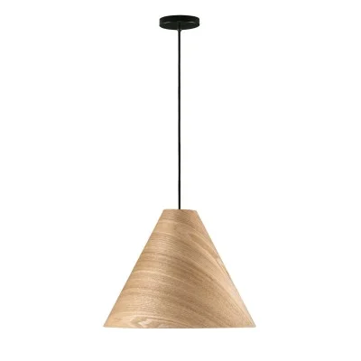 Подвесной светильник Elysian 9001071 - Освещение от Luminance