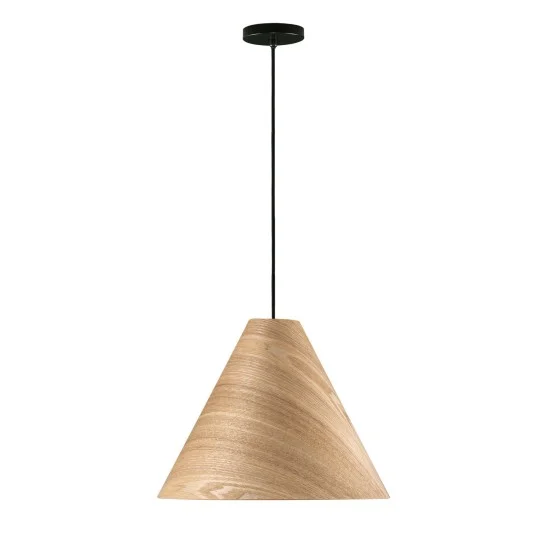 Rippvalgusti Elysian 9001071 - Valgustus Luminance'ilt