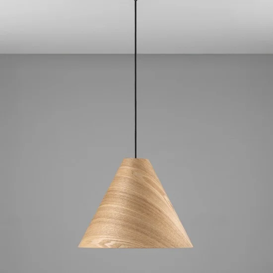 Rippvalgusti Elysian 9001071 - Valgustus Luminance'ilt