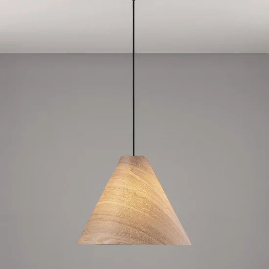 Rippvalgusti Elysian 9001071 - Valgustus Luminance'ilt
