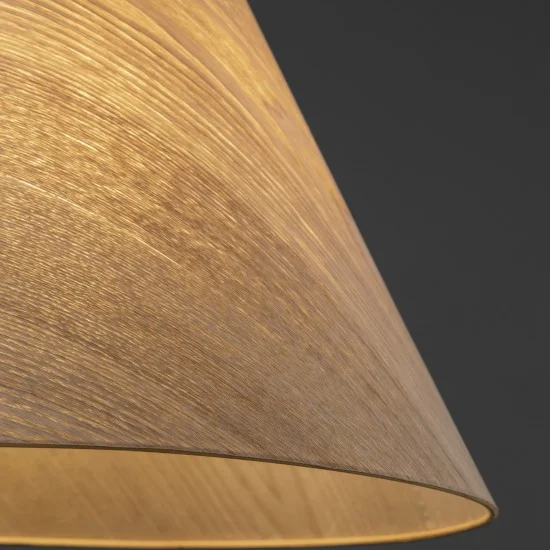Rippvalgusti Elysian 9001071 - Valgustus Luminance'ilt