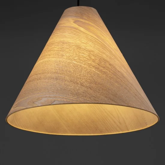 Rippvalgusti Elysian 9001071 - Valgustus Luminance'ilt