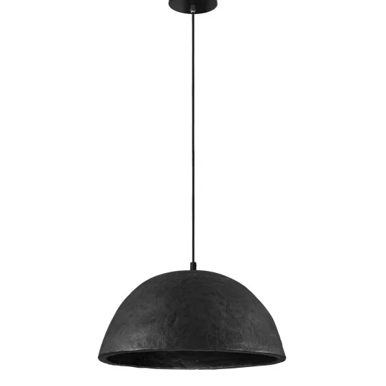 Rippvalgusti Talcum 9001073 - Valgustus Luminance'ilt