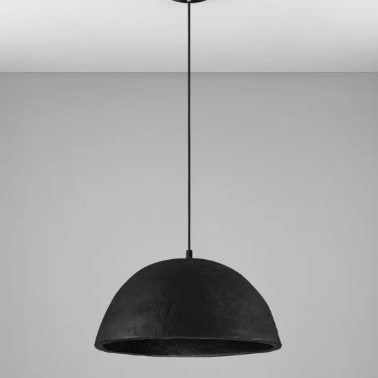 Rippvalgusti Talcum 9001073 - Valgustus Luminance'ilt