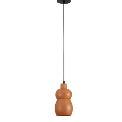 Rippvalgusti Theros 9001077 - Valgustus Luminance'ilt