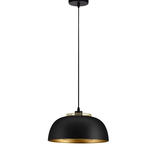 Rippvalgusti Sqube 9001086 - Valgustus Luminance'ilt