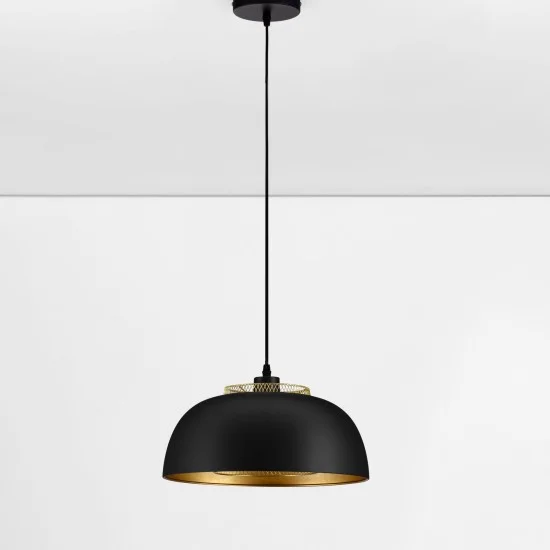 Rippvalgusti Sqube 9001086 - Valgustus Luminance'ilt