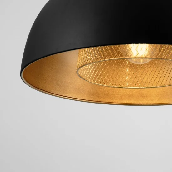 Rippvalgusti Sqube 9001086 - Valgustus Luminance'ilt