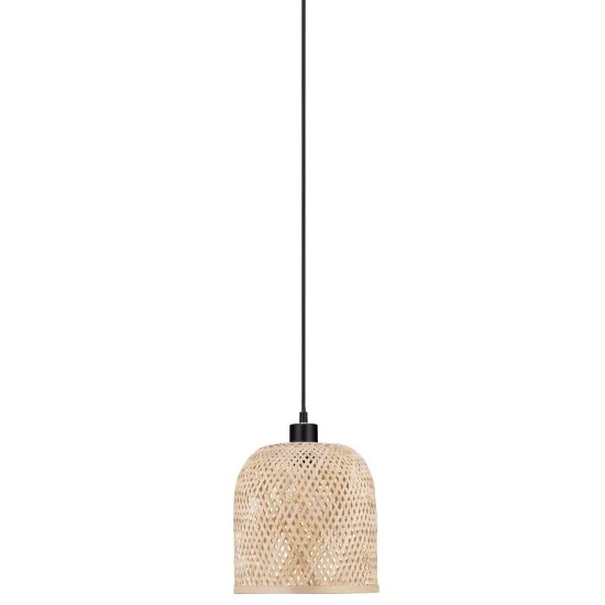Rippvalgusti Intra 9001089 - Valgustus Luminance'ilt