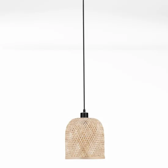 Rippvalgusti Intra 9001089 - Valgustus Luminance'ilt