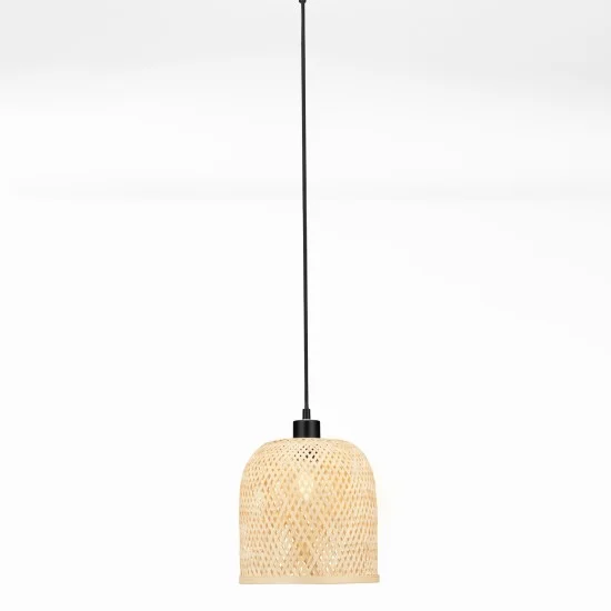 Rippvalgusti Intra 9001089 - Valgustus Luminance'ilt