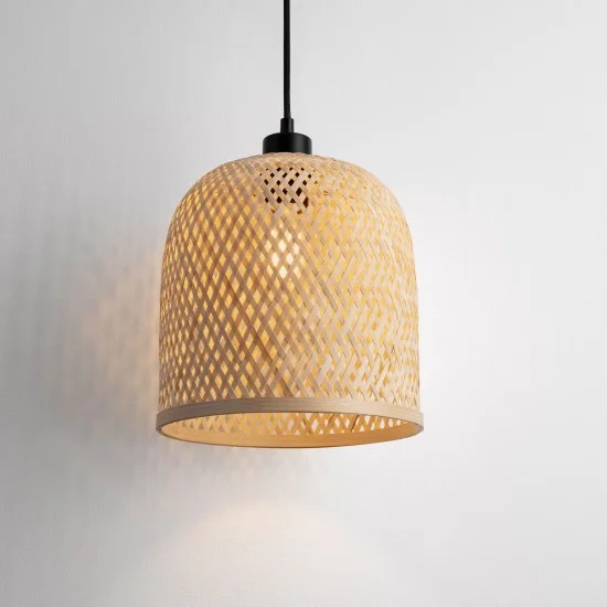 Rippvalgusti Intra 9001089 - Valgustus Luminance'ilt