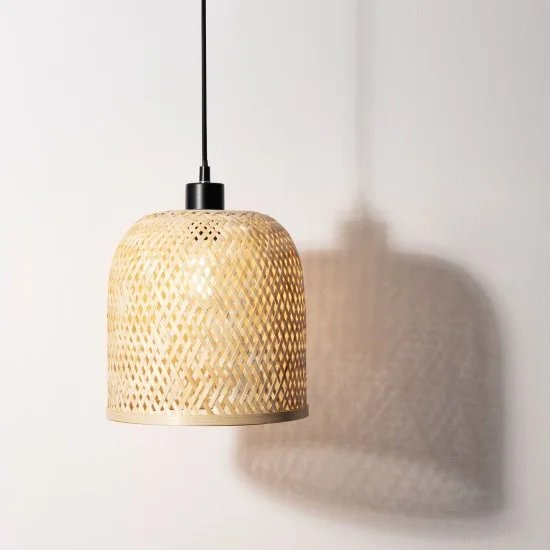 Rippvalgusti Intra 9001089 - Valgustus Luminance'ilt