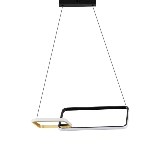 Rippvalgusti Imar 9001107 - Valgustus Luminance'ilt