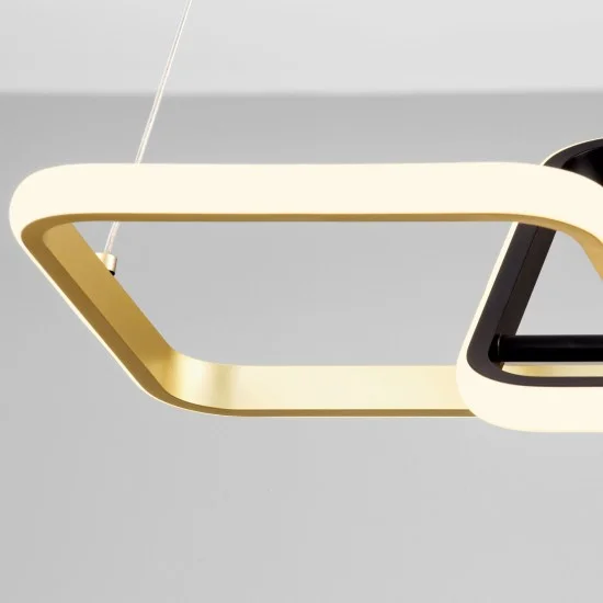 Rippvalgusti Imar 9001107 - Valgustus Luminance'ilt
